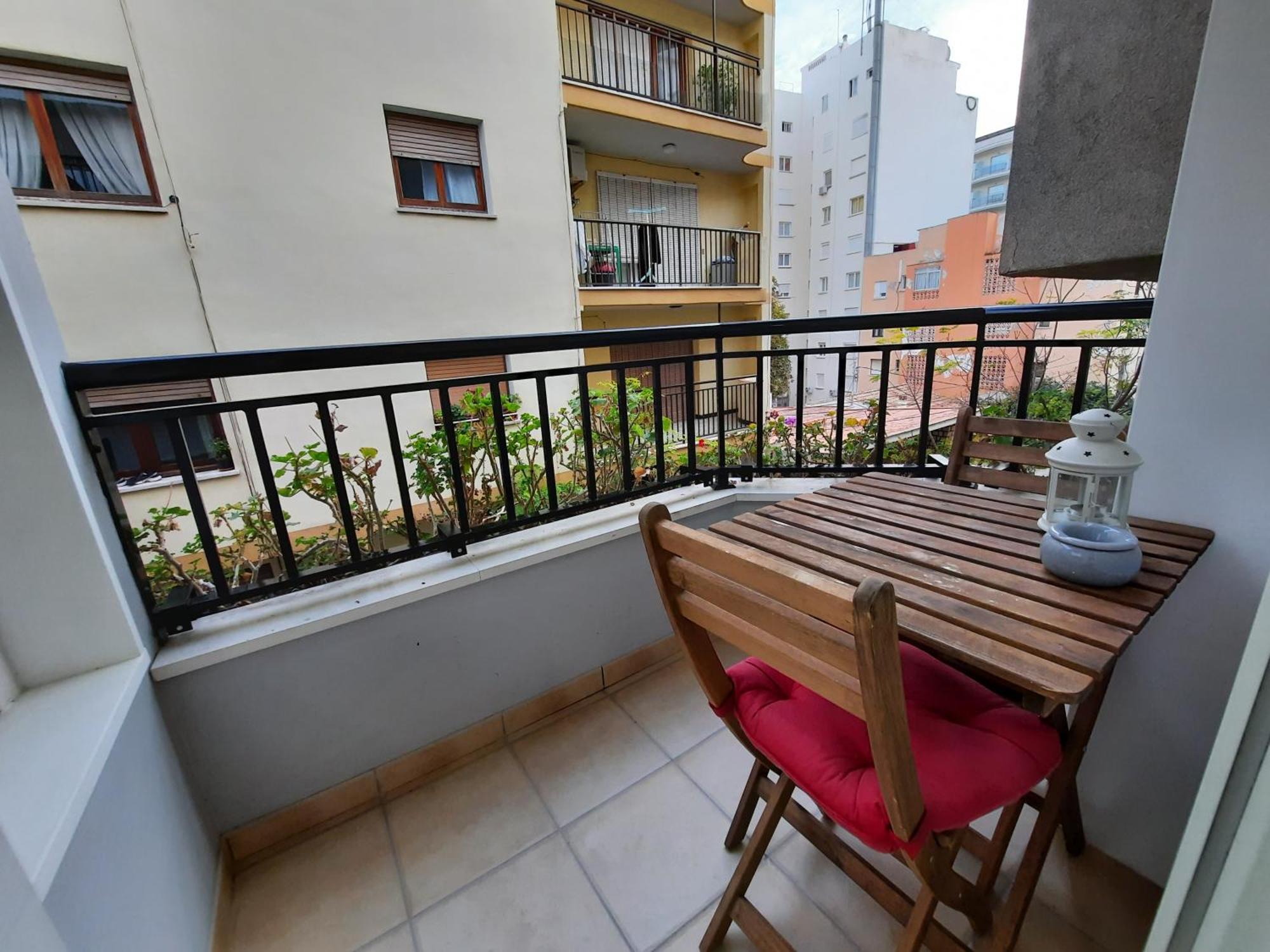 Hotel Maravillas Del Mundo Calpe Room photo