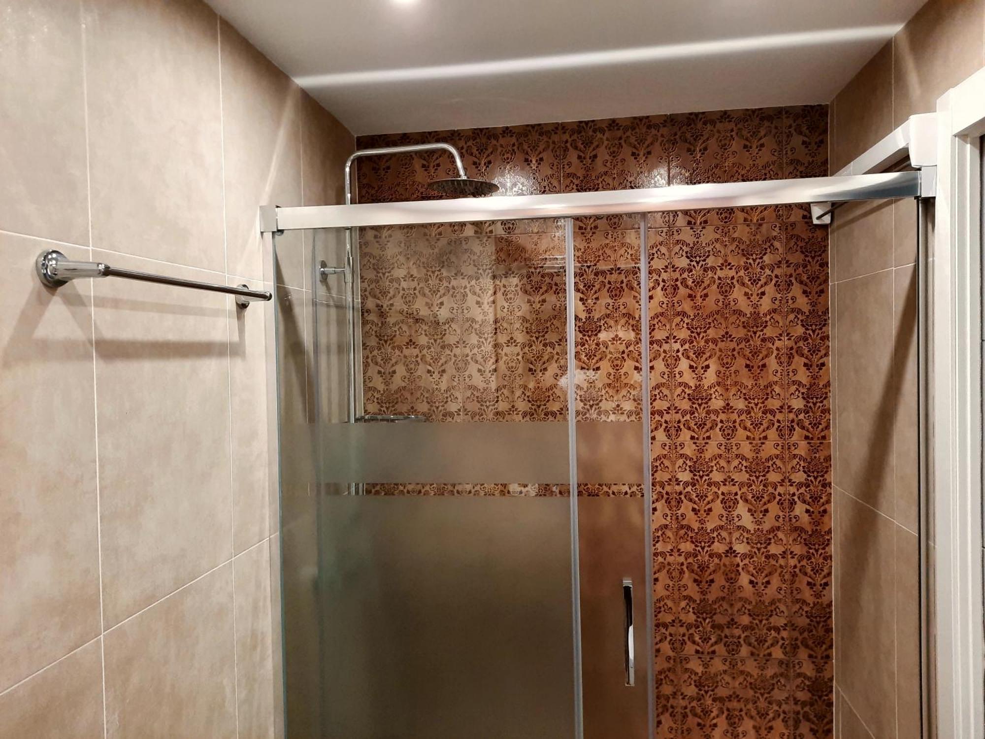 Hotel Maravillas Del Mundo Calpe Room photo