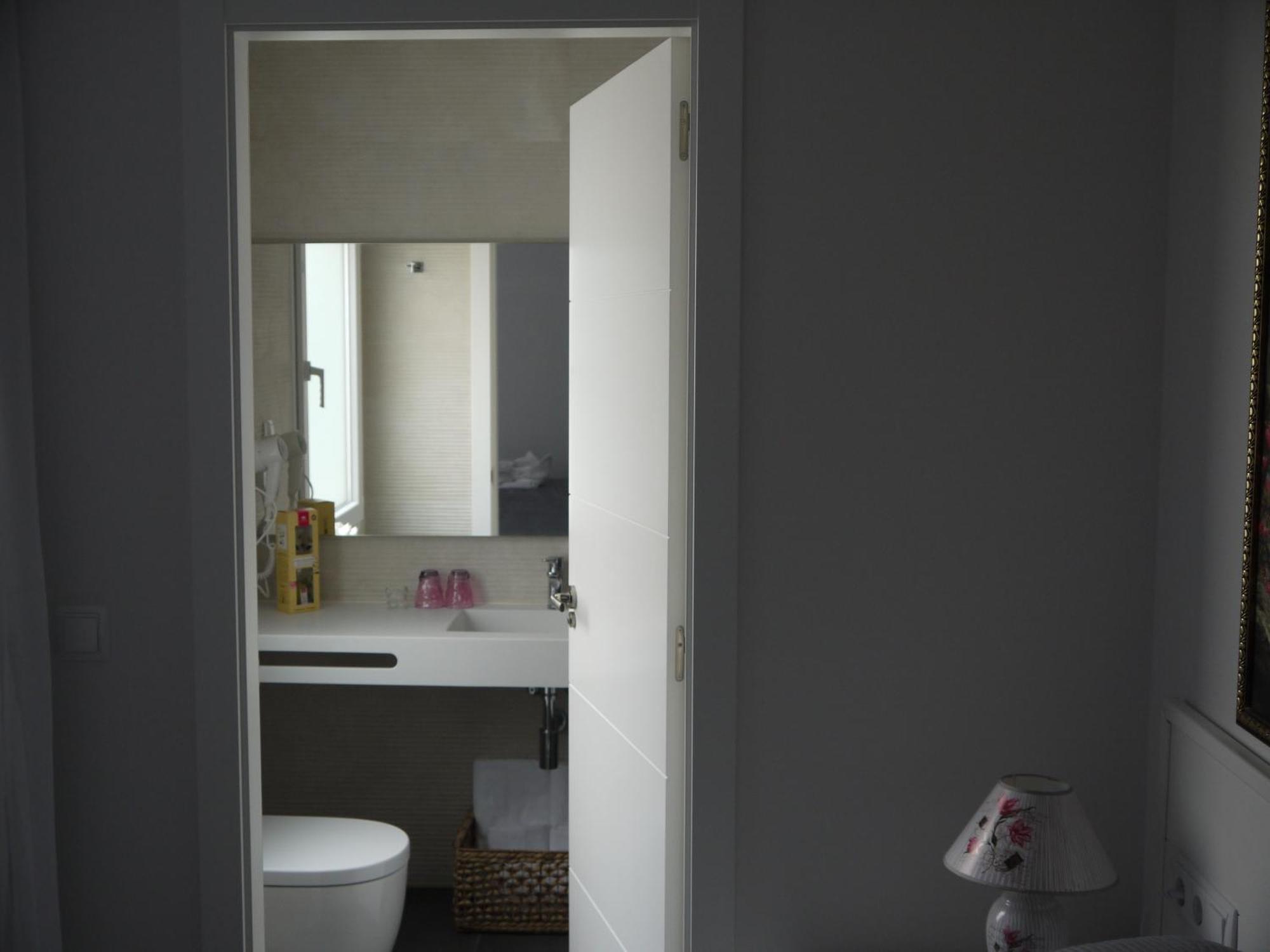 Hotel Maravillas Del Mundo Calpe Room photo
