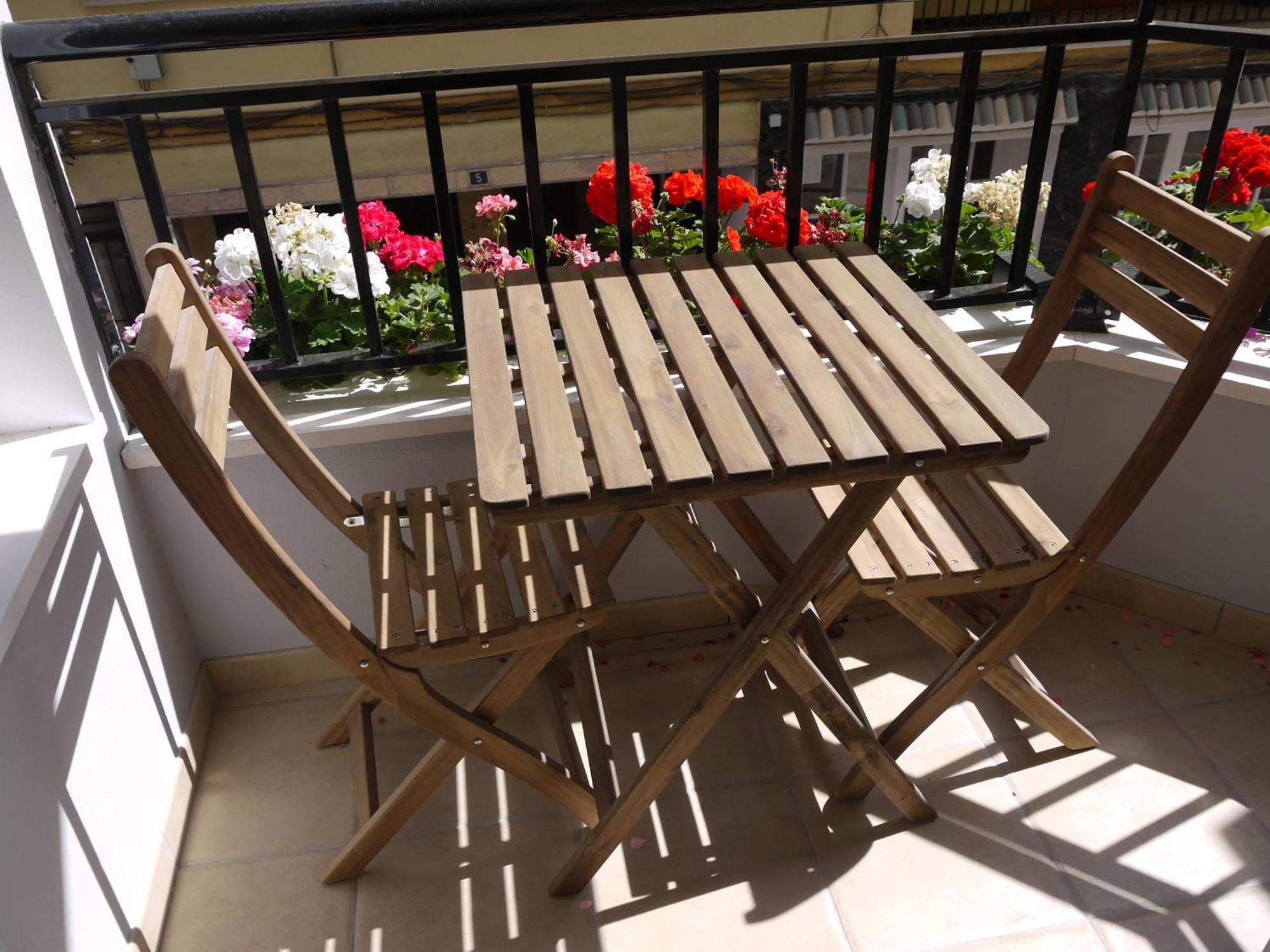 Hotel Maravillas Del Mundo Calpe Room photo